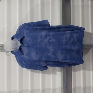 All‎ in motion shirt size XXL